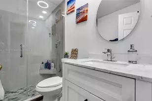 20857 NW 4 St, Pembroke Pines, FL 33029 - Photo 22