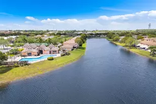 20857 NW 4 St, Pembroke Pines, FL 33029 - Photo 30