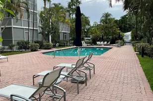 10150 Collins Ave, Bal Harbour, FL 33154 - Photo 18