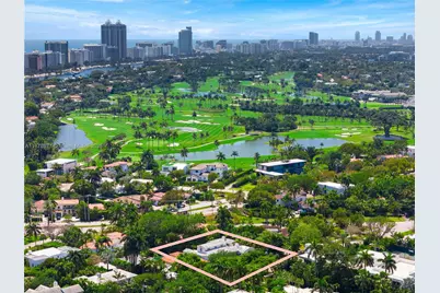 6371 N Bay Rd, Miami Beach, FL 33141 - Photo 2