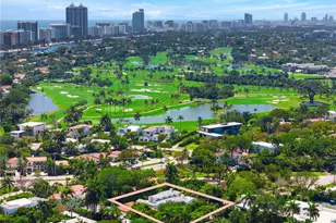 6371 N Bay Rd, Miami Beach, FL 33141 - Photo 2