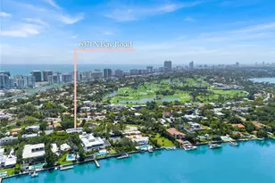 6371 N Bay Rd, Miami Beach, FL 33141 - Photo 20