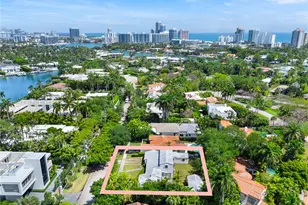 6371 N Bay Rd, Miami Beach, FL 33141 - Photo 24