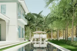 6371 N Bay Rd, Miami Beach, FL 33141 - Photo 12