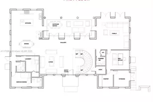 6371 N Bay Rd, Miami Beach, FL 33141 - Photo 14