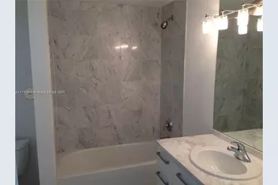 244 Biscayne Bl #250, Miami, FL 33132 - Photo 1