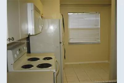 2322 SE 23rd Ave #2322, Homestead, FL 33035 - Photo 2