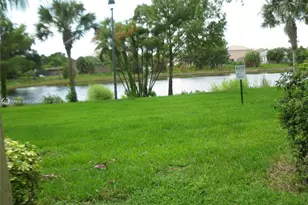 2322 SE 23rd Ave, Homestead, FL 33035 - Photo 10