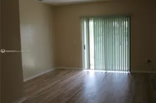 2322 SE 23rd Ave, Homestead, FL 33035 - Photo 6