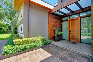 128 NE 94th St, Miami Shores, FL 33138 - Photo 4