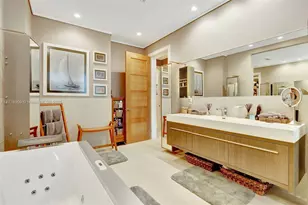 128 NE 94th St, Miami Shores, FL 33138 - Photo 30