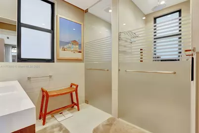 128 NE 94th St, Miami Shores, FL 33138 - Photo 20