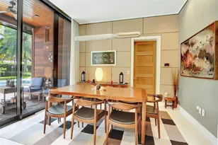 128 NE 94th St, Miami Shores, FL 33138 - Photo 14