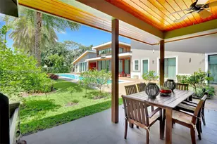 128 NE 94th St, Miami Shores, FL 33138 - Photo 40