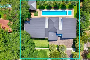 128 NE 94th St, Miami Shores, FL 33138 - Photo 56