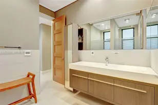 128 NE 94th St, Miami Shores, FL 33138 - Photo 18