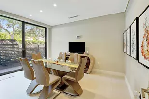 128 NE 94th St, Miami Shores, FL 33138 - Photo 6