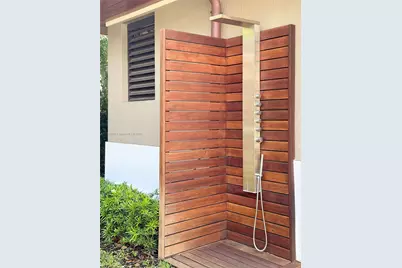 128 NE 94th St, Miami Shores, FL 33138 - Photo 44