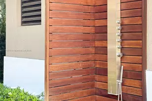 128 NE 94th St, Miami Shores, FL 33138 - Photo 44