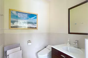 128 NE 94th St, Miami Shores, FL 33138 - Photo 42