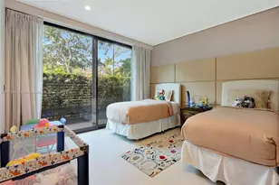 128 NE 94th St, Miami Shores, FL 33138 - Photo 24