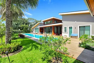 128 NE 94th St, Miami Shores, FL 33138 - Photo 54