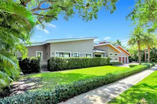128 NE 94th St, Miami Shores, FL 33138 - Photo 2