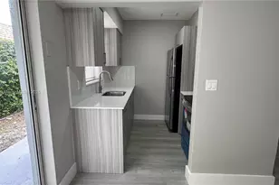 4101 NW 30th Terrace, Lauderdale Lakes, FL 33309 - Photo 46