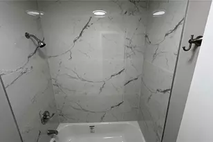 4101 NW 30th Terrace, Lauderdale Lakes, FL 33309 - Photo 28