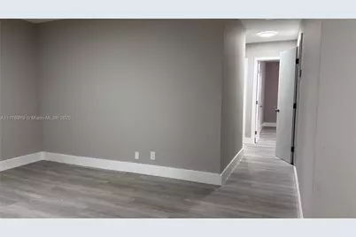 4101 NW 30th Ter, Lauderdale Lakes, FL 33309 - Photo 18