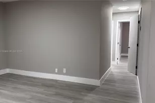 4101 NW 30th Terrace, Lauderdale Lakes, FL 33309 - Photo 18