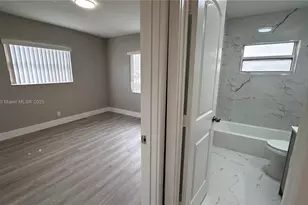 4101 NW 30th Terrace, Lauderdale Lakes, FL 33309 - Photo 38