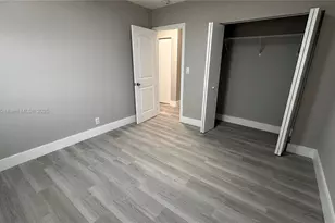 4101 NW 30th Terrace, Lauderdale Lakes, FL 33309 - Photo 36