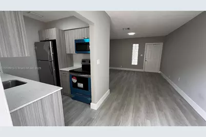 4101 NW 30th Ter, Lauderdale Lakes, FL 33309 - Photo 48