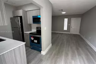 4101 NW 30th Terrace, Lauderdale Lakes, FL 33309 - Photo 48