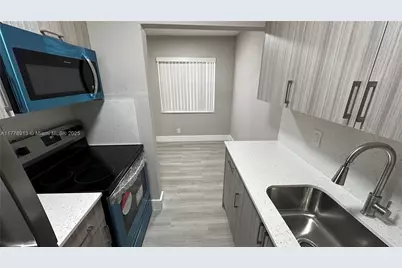 4101 NW 30th Ter, Lauderdale Lakes, FL 33309 - Photo 34