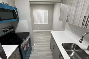 4101 NW 30th Terrace, Lauderdale Lakes, FL 33309 - Photo 34