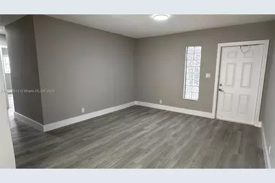 4101 NW 30th Ter, Lauderdale Lakes, FL 33309 - Photo 44