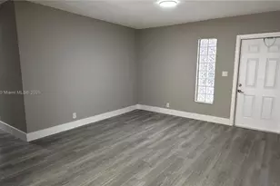 4101 NW 30th Terrace, Lauderdale Lakes, FL 33309 - Photo 44