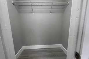 4101 NW 30th Terrace, Lauderdale Lakes, FL 33309 - Photo 24