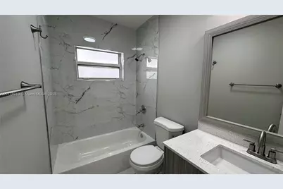 4101 NW 30th Ter, Lauderdale Lakes, FL 33309 - Photo 40