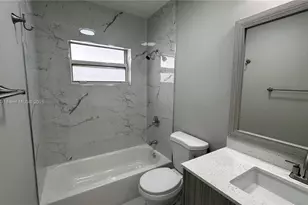 4101 NW 30th Terrace, Lauderdale Lakes, FL 33309 - Photo 40