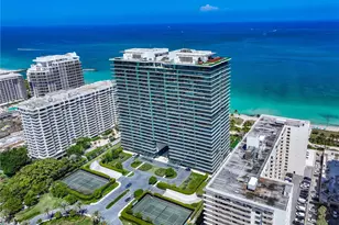 10201 Collins Ave, Bal Harbour, FL 33154 - Photo 24