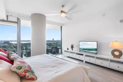 10201 Collins Ave #1205, Bal Harbour, FL 33154 - Photo 14