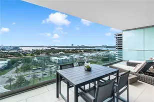 10201 Collins Ave, Bal Harbour, FL 33154 - Photo 8