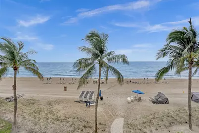 19111 Collins Ave #908, Sunny Isles Beach, FL 33160 - Photo 46