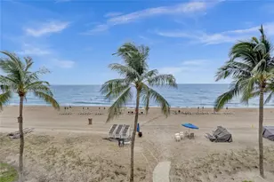 19111 Collins Ave, Sunny Isles Beach, FL 33160 - Photo 46