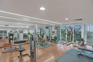 19111 Collins Ave, Sunny Isles Beach, FL 33160 - Photo 62