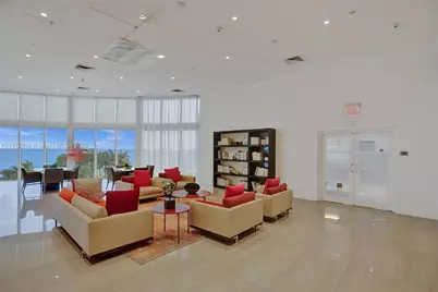 19111 Collins Ave #908, Sunny Isles Beach, FL 33160 - Photo 52
