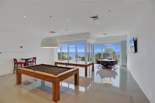 19111 Collins Ave, Sunny Isles Beach, FL 33160 - Photo 48